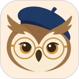 �����appv1.10.3 �ٷ���