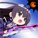 ��Ӱ�ƻ���ս���ֻ���(PBBGM)v1.0 ��׿��