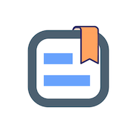 Ԫ����appv2.3.0.7 ��׿��