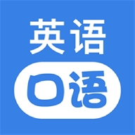 Whats����APPv1.1 �ٷ���
