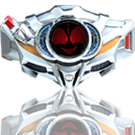 ������ʿ�������ģ����swf��(Drive Belt)v1.2 ���°�
