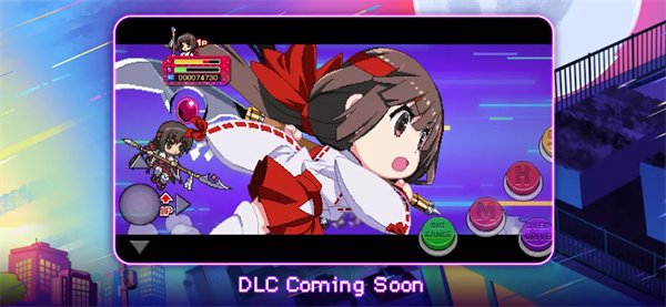 幻影破坏者战场手机版(PBBGM)v1.0 安卓版