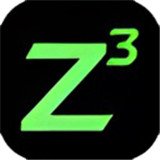 Z�η����뷨�ֻ���v1.0.1 ���°�