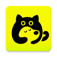 Ƥ��Ƥ��APP����v0.2.12 ���°�
