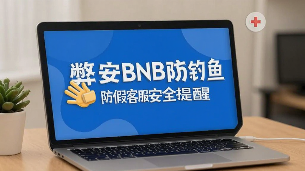 �װ�BNB��������ٿͷ���ȫ������ͼ