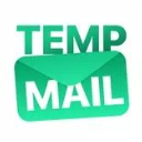 Tempmail��������v4.09 ���°�