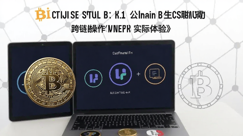 比特币 Sui 公链生态联动 跨链操作 实际体验 配图