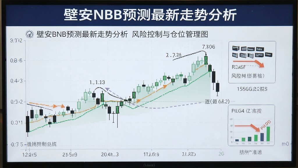 壁安BNB预测最新走势分析 风险控制与仓位管理配图
