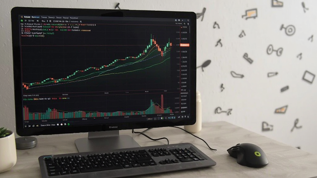 binanc狗狗币行情 狗狗币看盘常见误区与实操经验