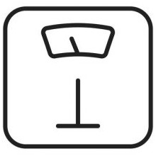 TouchScale�ٷ�������v1.0 ��Ѱ�