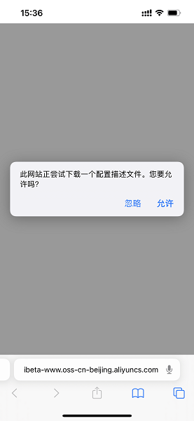 ������16ϵͳ����ֱװ��v1.0 ��׿��