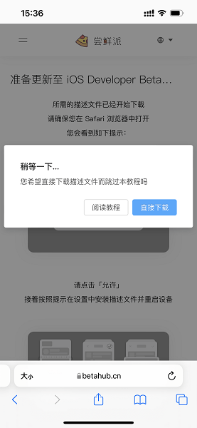 ������16ϵͳ����ֱװ��v1.0 ��׿��