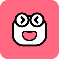 �������Ա����appv3.0.1 ��׿��