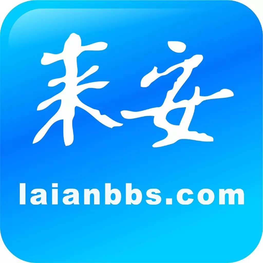 ������̳appv6.2.0.26 ��׿��