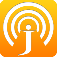���˱��ٷ�app���ذ�װv4.1.8 ���°�