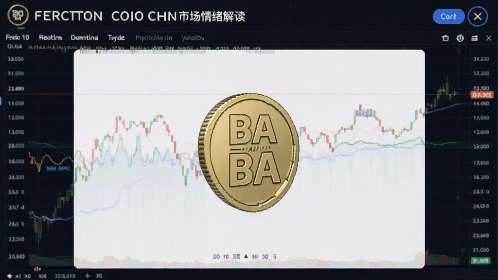 BA狗狗币走势支撑压力位与市场情绪解读配图