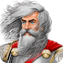 ��������4�ٷ���(Age of Conquest IV)v4.46.387 �ֻ���