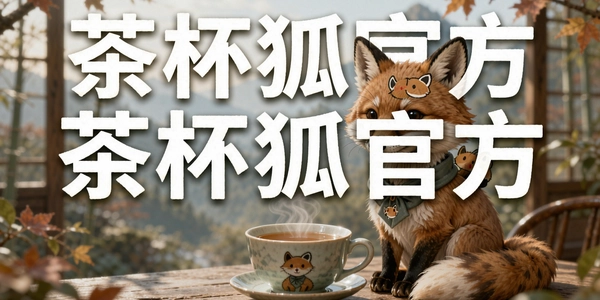 �豭���ٷ�