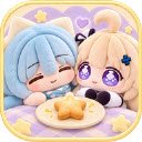 �Ʊ�ŴŴ�͵�ս����Ϸv1.0.13 ��׿��