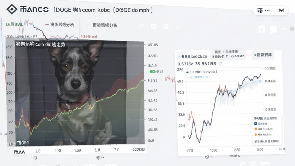 biannce���������� ��������Ϣ���������� �Ұ�DOGE�ʽ������ͼ