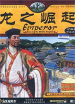 �ʵ���֮���������޸���v1.25 ���°�