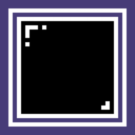 ����ս���ֻ���v0.0.8.1 ��׿��
