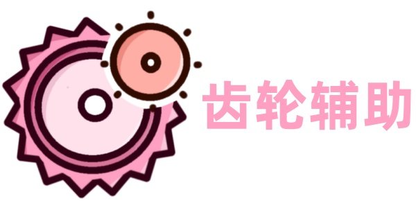 ���ָ���