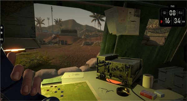 radiocommander���ص�̨˾��v1.426 ���°�