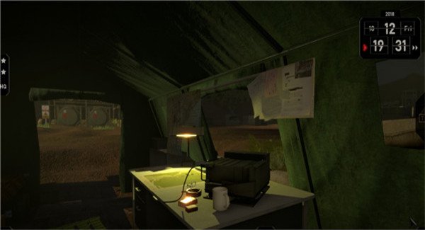 radiocommander���ص�̨˾��v1.426 ���°�