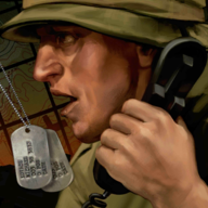 radiocommander���ص�̨˾��v1.426 ���°�