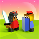 ����֮ս���°�(Polytopia)v2.17.2.16299 �ֻ���