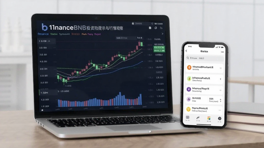 b1nanceBNBͶ�ʷ�����ʾ������۲켼����ͼ