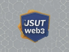 USDT��Web3��̬�е�ʵ�ó�������
