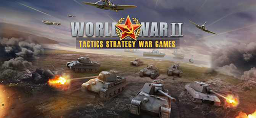 ��ս��������ս������(Strategy Battle)v1028 �ֻ���