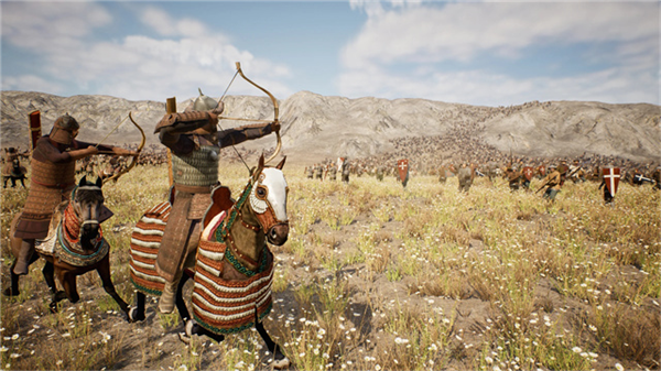 钢铁之躯中文版无限金币(钢铁之躯安装器)v1.9 移植版