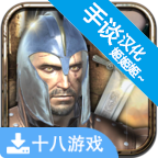 ����֮�����İ����޽��(����֮����װ��)v1.9 ��ֲ��