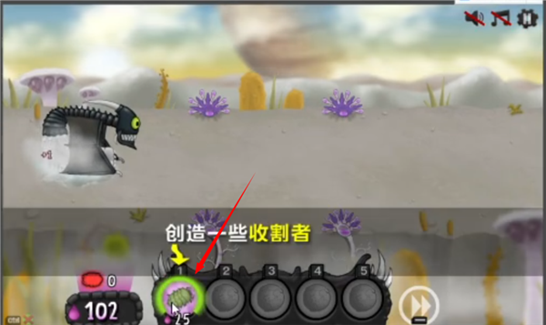 ���γ����ռ�1�������ֻ���v2.0.9 ���°�