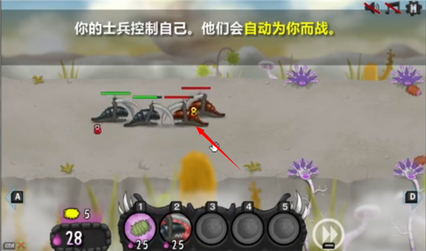 ���γ����ռ�1�������ֻ���v2.0.9 ���°�