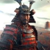 Ļ������ս����۹�(Shogun: War and Empire)v1.05 ���°�