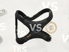 TRX�빷����˭��ֵ��Ͷ�ʶԱ�