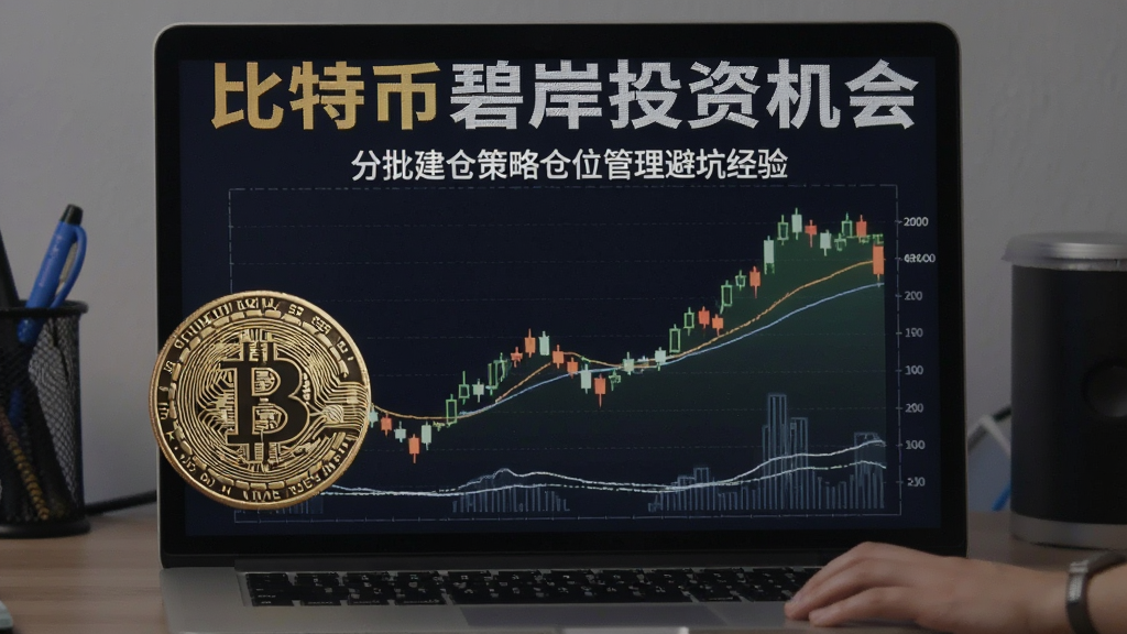 比特币碧岸投资机会 分批建仓策略 仓位管理避坑经验