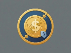 USDT�Ƚ����湥���껯������ôѡ
