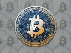 Toncoin����رҶԱ�˭��ֵ��Ͷ��