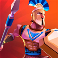 ������ս��˹�ʹ�սʿ����(Trojan War Premium)v2.4.6 ���°�