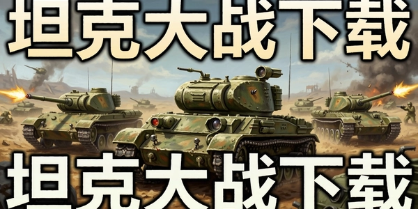 ̹�˴�ս����