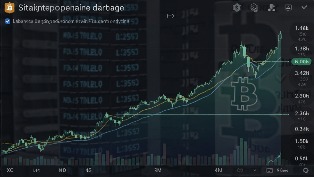 ���ر�������Ϣ �������� �ؼ�֧��ѹ��λ����