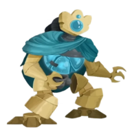 ֲ���ս��ʬ�չ���(RobotRobot Survive)v0.1.1 ��׿��