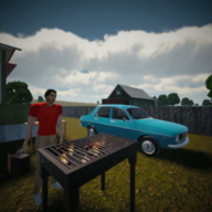 �Ͷ����տ�ģ�������޻��Ұ�v0.1.1.2 ���°�