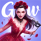 ʱ��ż�����ڹ���v1.0.9 ��׿��