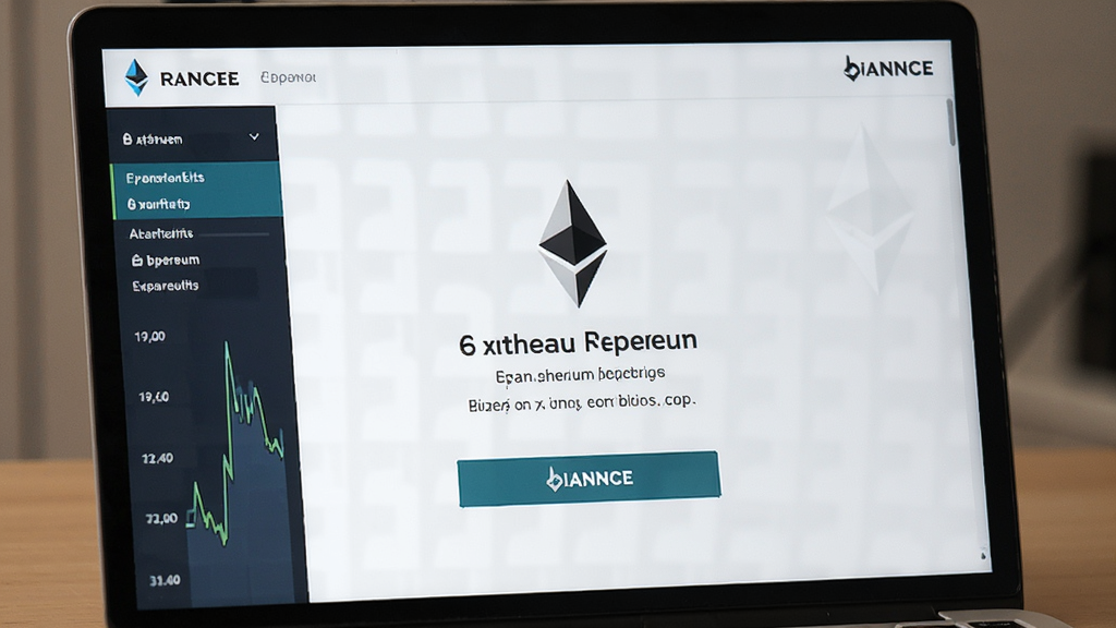 biannce��̫���ֻ��������������ͼ